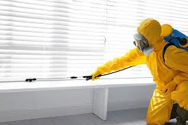 Best Indoor Pest Control  in Chester, PA